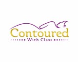 /public/logoimage/1554458068Contoured with Class Logo 11.jpg